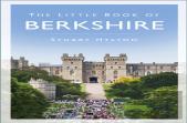 The Little Book Of Berkshire