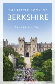 The Little Book Of Berkshire