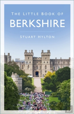 Bertrand.pt - The Little Book Of Berkshire