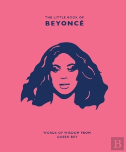 Bertrand.pt - The Little Book Of Beyonce