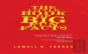 The Little Book Of Big Fun Facts