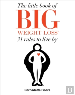 Bertrand.pt - The Little Book Of Big Weight Loss