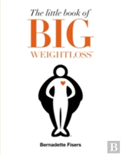 Bertrand.pt - The Little Book Of Big Weightloss