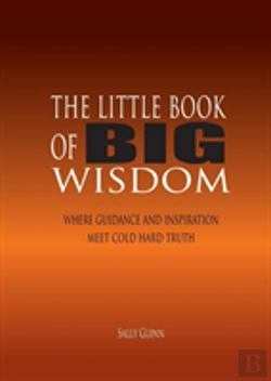 Bertrand.pt - The Little Book Of Big Wisdom