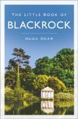 The Little Book Of Blackrock