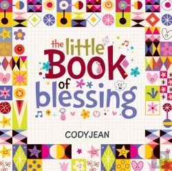 Bertrand.pt - The Little Book Of Blessing