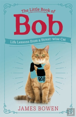 Bertrand.pt - The Little Book Of Bob