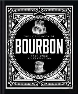Bertrand.pt - The Little Book Of Bourbon