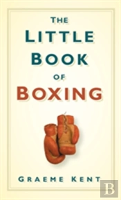 The Little Book Of Boxing
