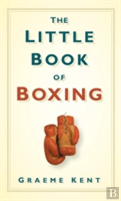 Bertrand.pt - The Little Book Of Boxing