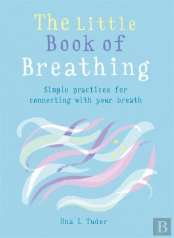 Bertrand.pt - The Little Book Of Breathing