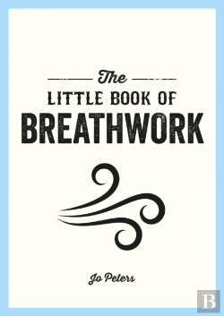 Bertrand.pt - The Little Book Of Breathwork