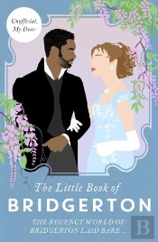 The Little Book Of Bridgerton