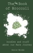 The Little Book Of Broccoli