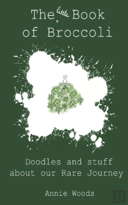 Bertrand.pt - The Little Book Of Broccoli