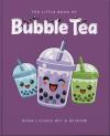 The Little Book Of Bubble Tea