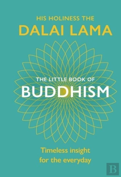 Bertrand.pt - The Little Book Of Buddhism