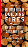 The Little Book Of Building Fires