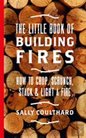 The Little Book Of Building Fires