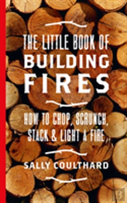 Bertrand.pt - The Little Book Of Building Fires