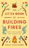 The Little Book Of Building Fires