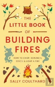 The Little Book Of Building Fires