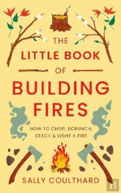 Bertrand.pt - The Little Book Of Building Fires