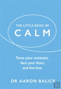 Bertrand.pt - The Little Book Of Calm
