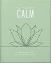 The Little Book Of Calm
