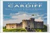 The Little Book Of Cardiff