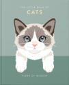 The Little Book Of Cats
