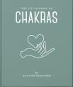The Little Book Of Chakras