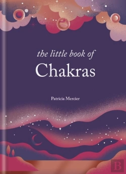 Bertrand.pt - The Little Book Of Chakras