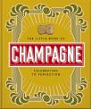 The Little Book Of Champagne