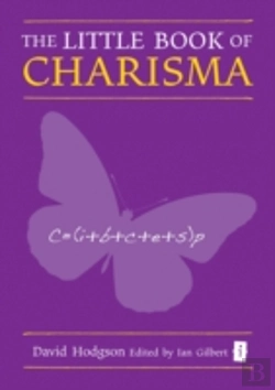 Bertrand.pt - The Little Book Of Charisma