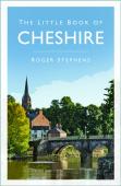 The Little Book Of Cheshire