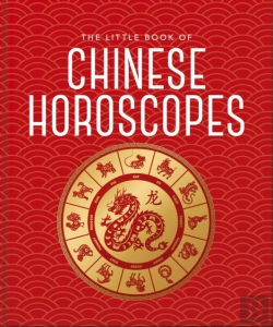 Bertrand.pt - The Little Book Of Chinese Horoscopes