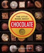 The Little Book Of Chocolate