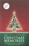 The Little Book Of Christmas Memories