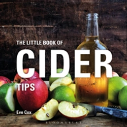 Bertrand.pt - The Little Book Of Cider Tips
