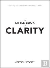 The Little Book Of Clarity