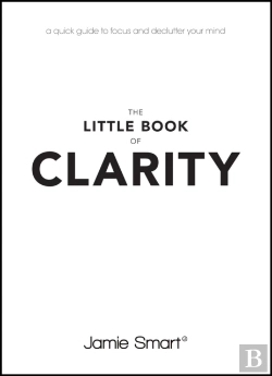 Bertrand.pt - The Little Book Of Clarity