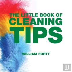 Bertrand.pt - The Little Book Of Cleaning Tips