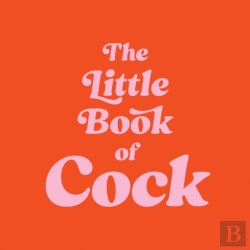 Bertrand.pt - The Little Book Of Cock