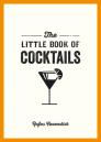 The Little Book Of Cocktails