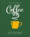 The Little Book Of Coffee