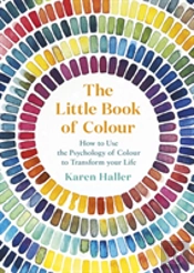 The Little Book Of Colour
