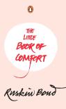 The Little Book Of Comfort