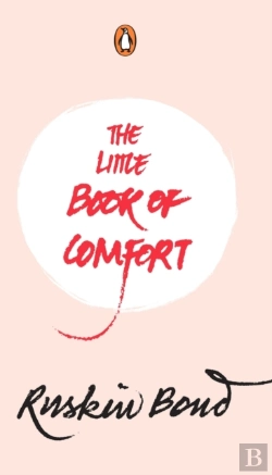 Bertrand.pt - The Little Book Of Comfort