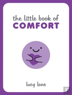 Bertrand.pt - The Little Book Of Comfort